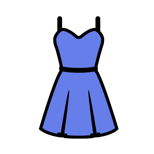 clothes-detection-example-ai görseli