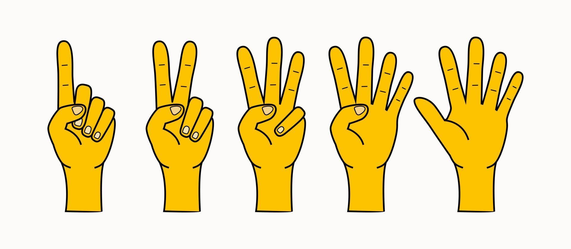 handpose-slider-example-ai görseli