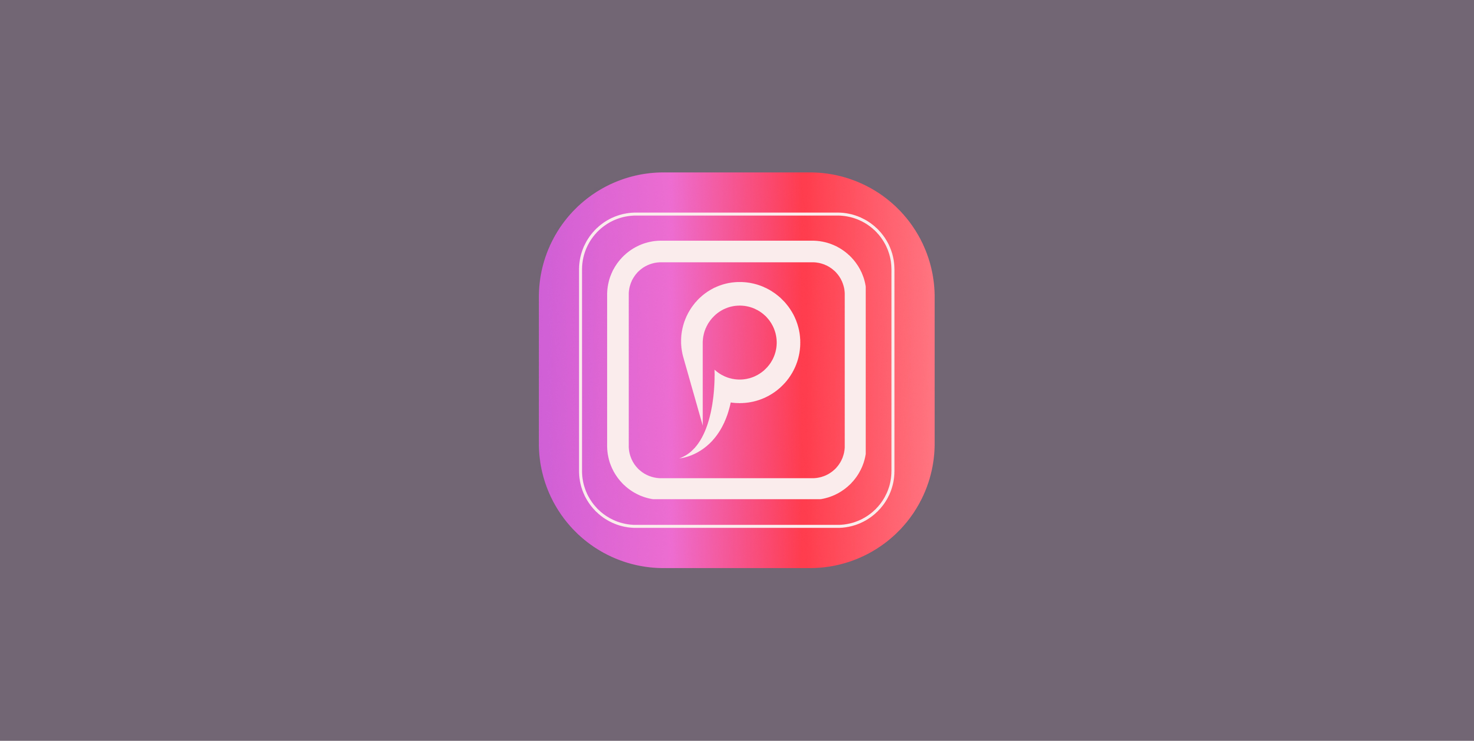 PeekifyInsta - Instagram Gezinme Aracı