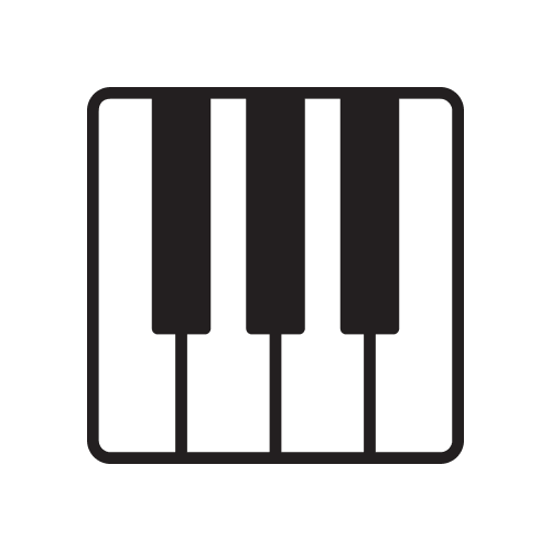 piano-app görseli